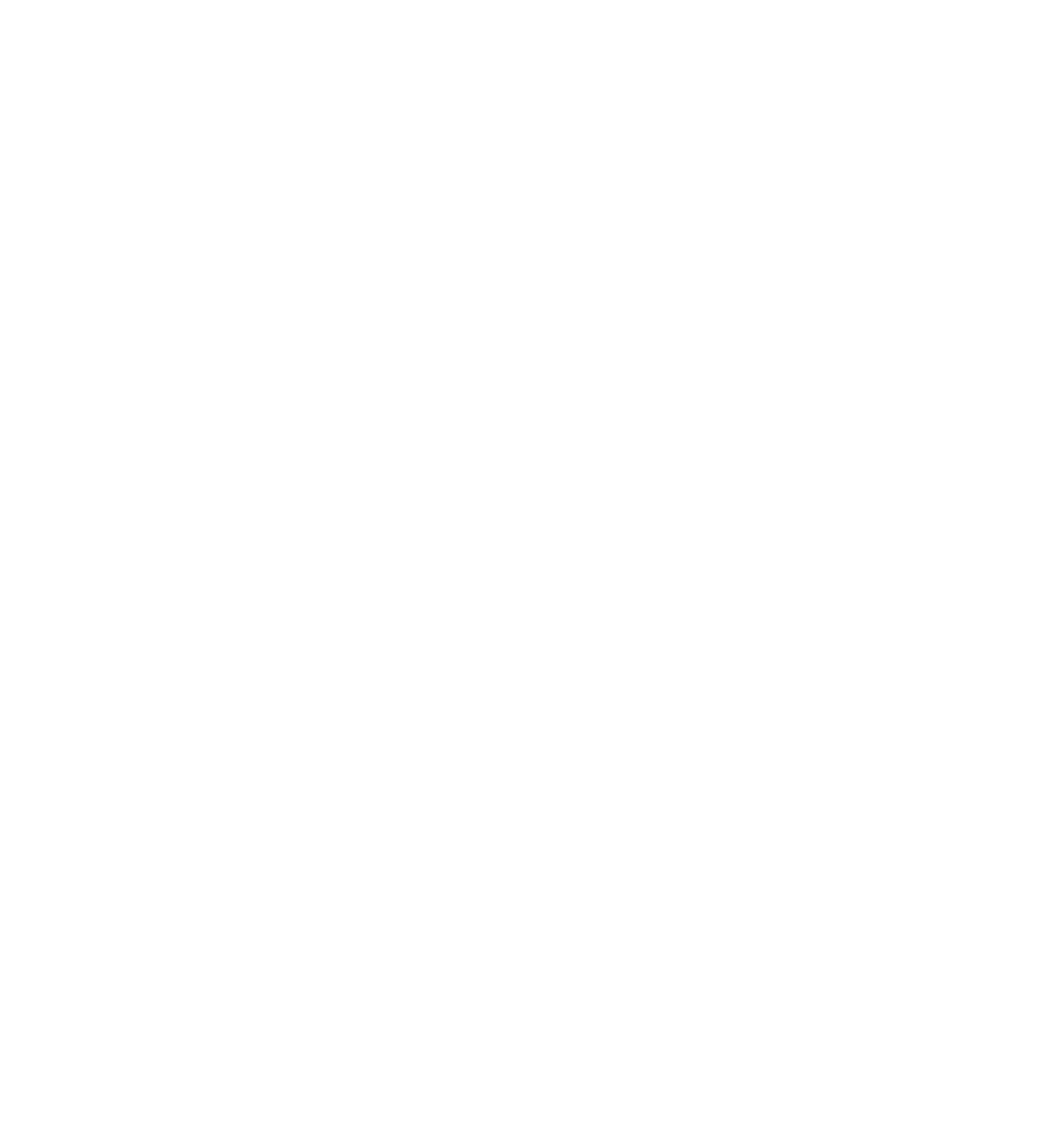 Lemgo vs wild v2 weiß